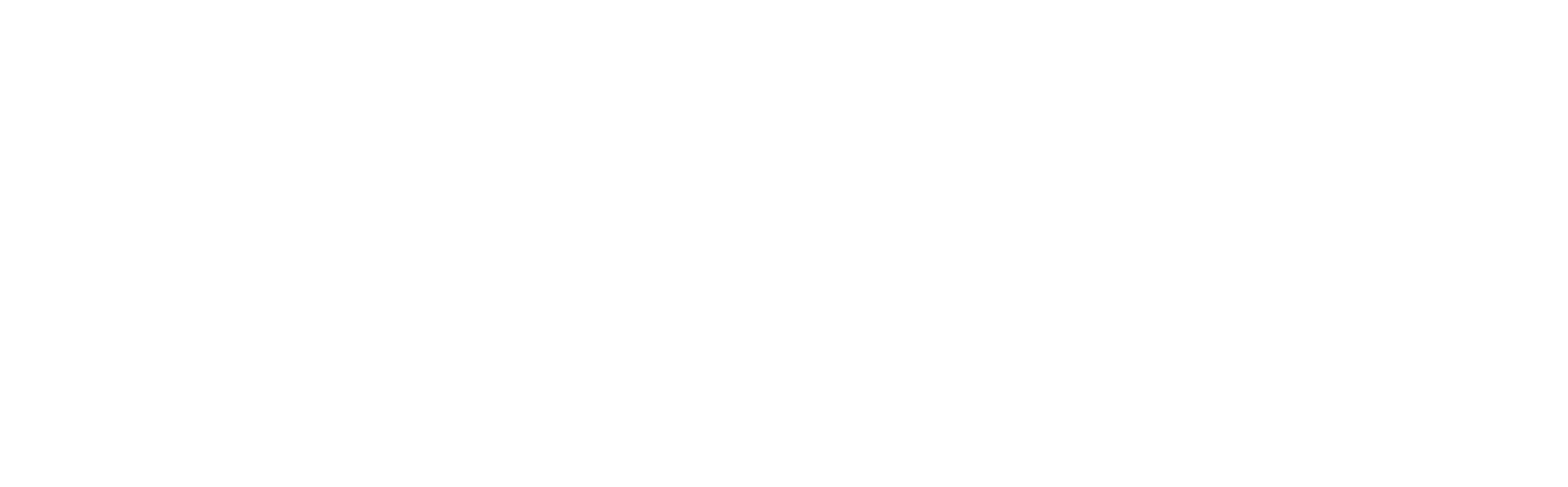 Telio